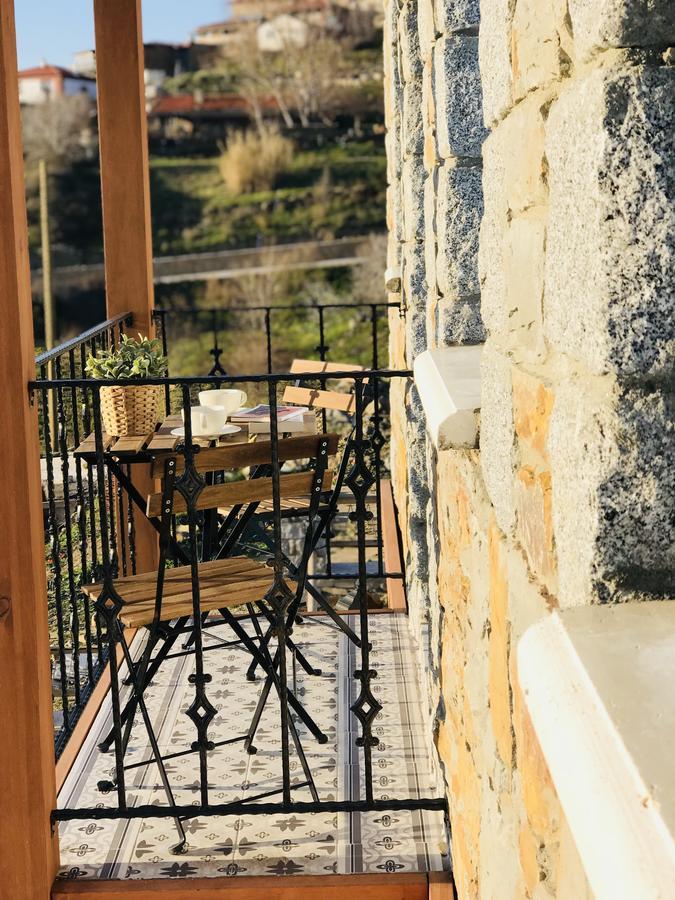 Beyada Hotel - Adult Only İmroz Eksteriør billede