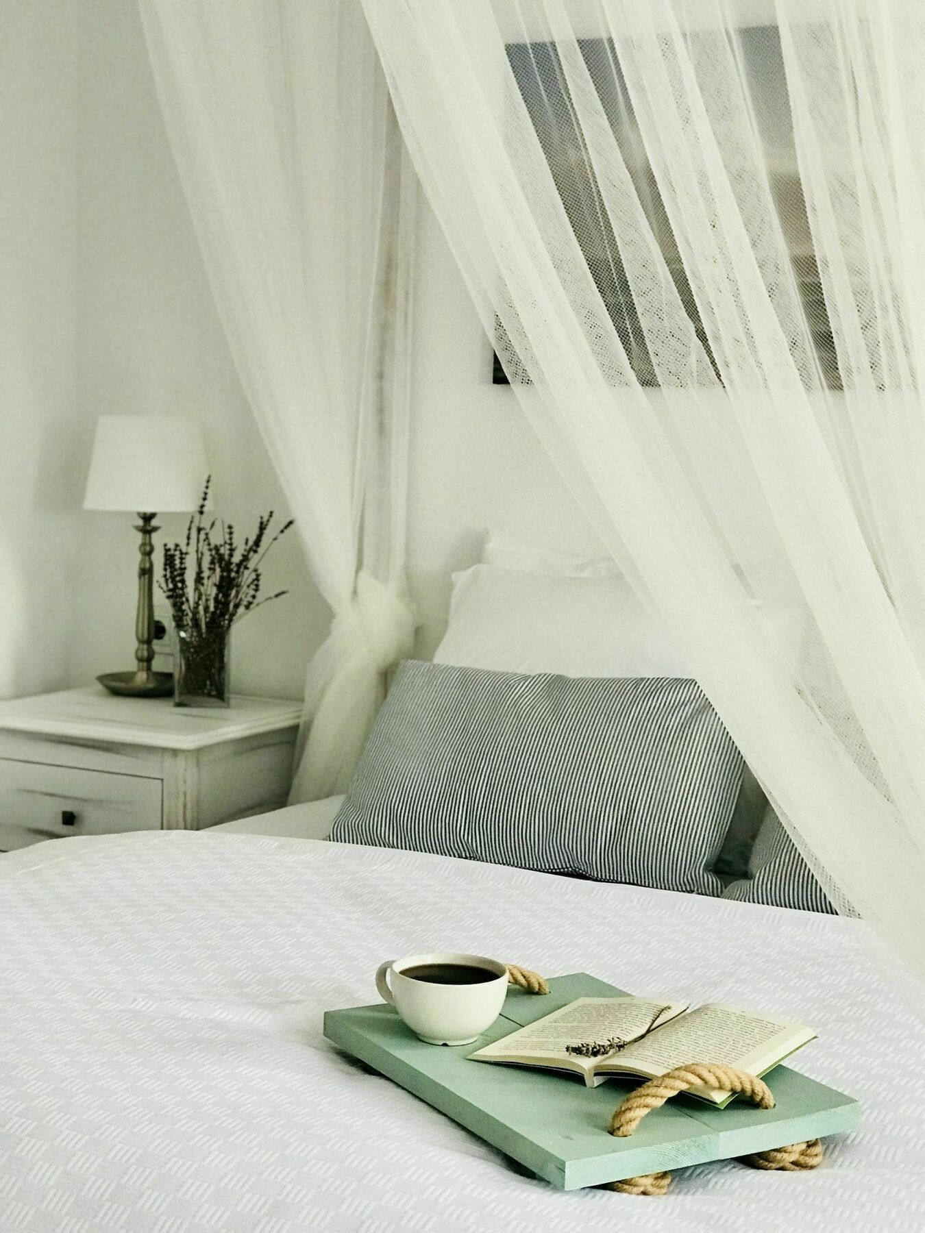 Beyada Hotel - Adult Only İmroz Eksteriør billede